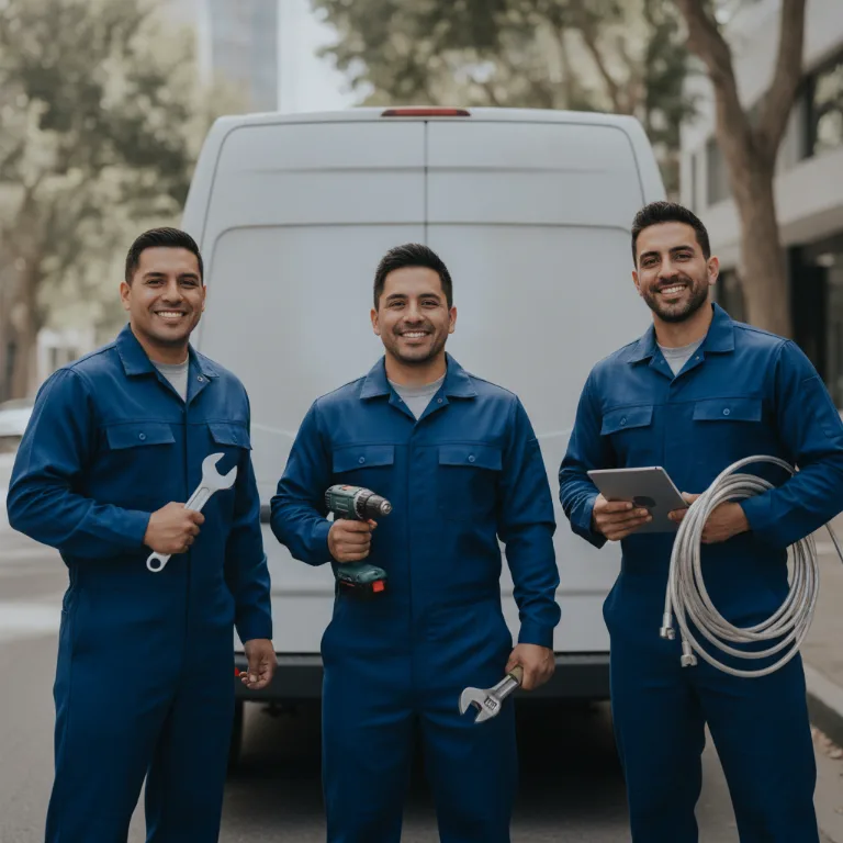 Calefacción Geotérmica equipo en Manzanillo